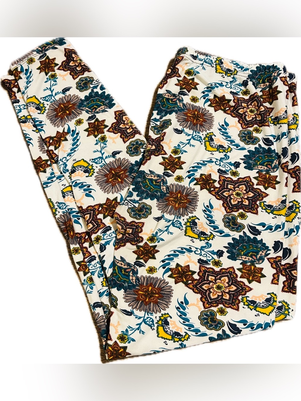 WinWin Large/XL Women’s Leggings